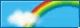 Sinooceantrade Co., Ltd Sinooceantrade Co., Ltd