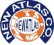 NEWATLAS For Petrochemicals Packing And Blending M