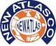 NEWATLAS for petrochemicals packing and blending m