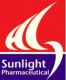 Changzhou Sunlight Pharmaceutical Co., Ltd