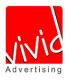 VIVID ads