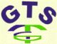 GTS Global Trading Co.