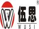 FOSHAN CITY SHUNDE DISTRICT WUSI GAS APPLIANCE CO.