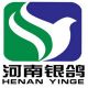Henan Yinge Industrial Investment Co., Ltd.