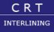 Hangzhou Yitian Gelaite Industry Co., Ltd. Hangzhou Yitian Gelaite Industry Co., Ltd.