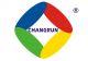 Guangxi Changrun Investments Co., Ltd