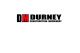 Durney Construction Machinery Co., Ltd