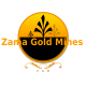 Zama Gold Mines