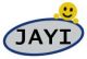 TIANJIN JAYI Import And Export Co Ltd.