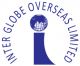 Inter Globe Overseas Limited