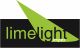 Limelight Impex