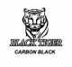 Shandong Black Tiger Carbon Black Co. Ltd.