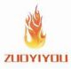 Ningbo Zuoyiyou Electric Appliance Co., Ltd