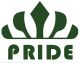 Zhejiang Pride Leisure Products Co., Ltd
