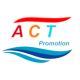 ACT Promotion Limited