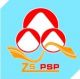 Tianjin Zhongshun Petroleum Steel Pipe Co Ltd