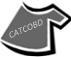 City Apparel-Tex Co.(catco)