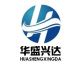 shenzhen HSXD Trading Co., ltd