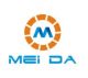 Meida Autoparts.Co., Ltd