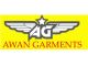 AWAN GARMENTS IND AWAN GARMENTS IND