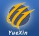 Taian Yuexin Industry & Trade Co., Ltd