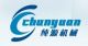 Zhangjiagang Chunyuan Machinery Co., Ltd