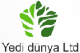 Yedi Dunya Ltd