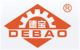 Zhejiang New Debao Machinery Co., Ltd