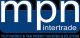 MPN Intertrade Co., Ltd.