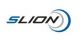 Shenzhen Slion Watch Co., Ltd