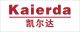 Hangzhou Kaierda Electric Welding Machine Co., Ltd