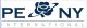 Shanghai Peony International Trading Co., Ltd