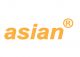 Asia himalayan equipment p. Ltd.