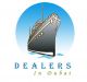 DealersInDubai