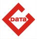 Shenzhen C-Data Technology Co., Ltd