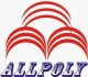 Qingdao Allpoly Rubber Co., Ltd.