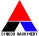 Shanghai Dingbo Heavy Industry Machinery Co.Ltd