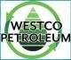 Westco Petroleum Waste Management