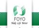 FOYO Plastic Products Co., Ltd