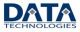Data Detection Technologies Ltd