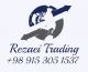 Rezaei Trading