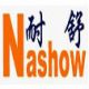 Qingdao Nashow Import & Export Co., Ltd