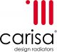 Termosan A.S. Carisa Design Radiators