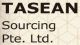 Tasean Sourcing Pte. Ltd.