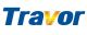 Shenzhen Travor Technology Co, Ltd