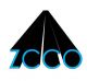 ZCCO TECHNOLOGY CO., LTD