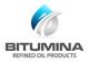 Bitumina Refined Oil Products LLC