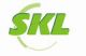 SKL INTERNATIONAL CO.,LTD.