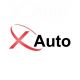 XC Auto Electronics Co., Ltd