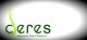 Agro Ceres International